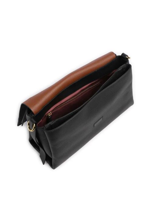 Borsa Coccinelle COCCINELLE | E1 M50 12 01 01.613